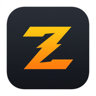 ZYNK